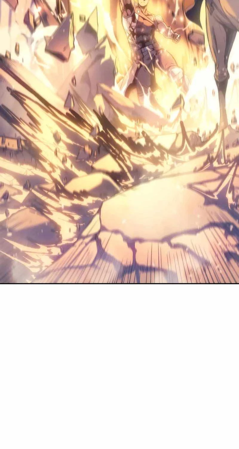 Đế Vương Hồi Quy Chapter 39 - Trang 4