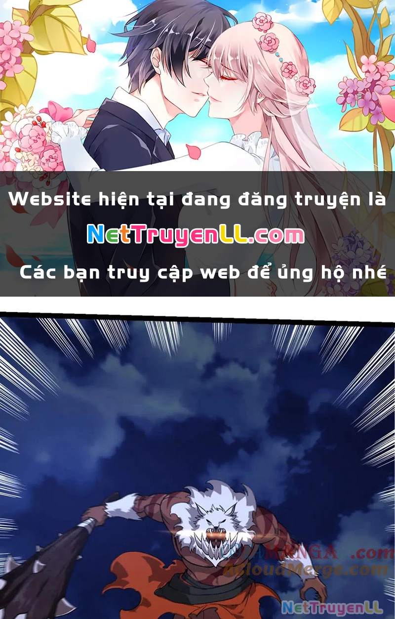 Chuyển Sinh Thành Liễu Đột Biến Chapter 249 - Trang 4