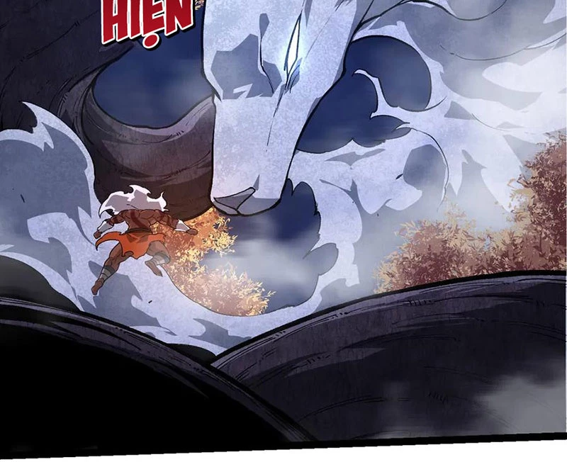 Chuyển Sinh Thành Liễu Đột Biến Chapter 249 - Trang 4