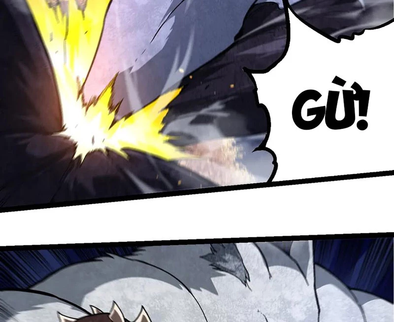 Chuyển Sinh Thành Liễu Đột Biến Chapter 249 - Trang 4