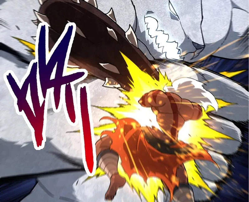 Chuyển Sinh Thành Liễu Đột Biến Chapter 249 - Trang 4