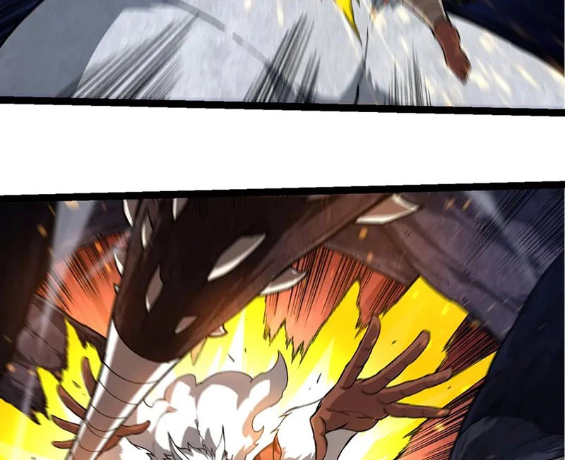 Chuyển Sinh Thành Liễu Đột Biến Chapter 249 - Trang 4