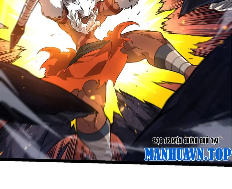 Chuyển Sinh Thành Liễu Đột Biến Chapter 249 - Trang 4