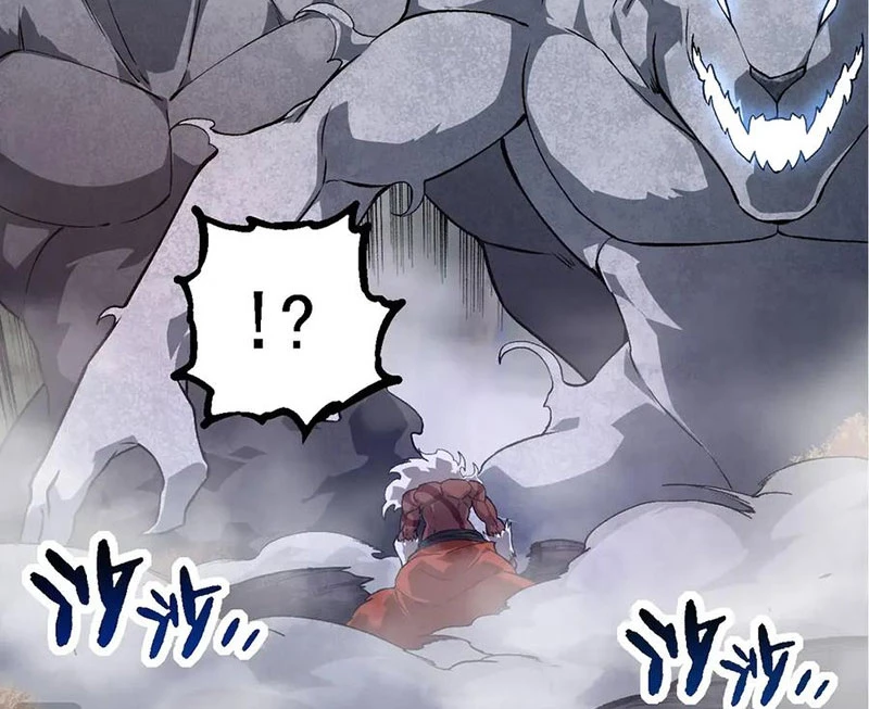 Chuyển Sinh Thành Liễu Đột Biến Chapter 249 - Trang 4