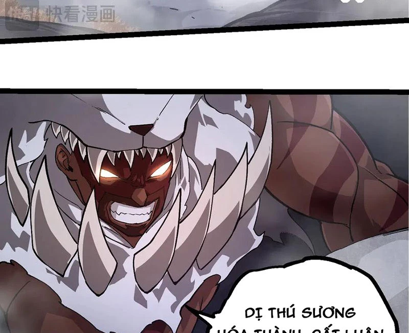 Chuyển Sinh Thành Liễu Đột Biến Chapter 249 - Trang 4