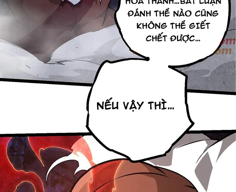 Chuyển Sinh Thành Liễu Đột Biến Chapter 249 - Trang 4