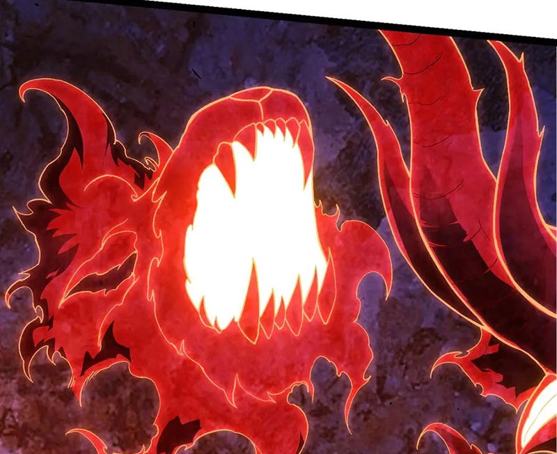 Chuyển Sinh Thành Liễu Đột Biến Chapter 249 - Trang 4