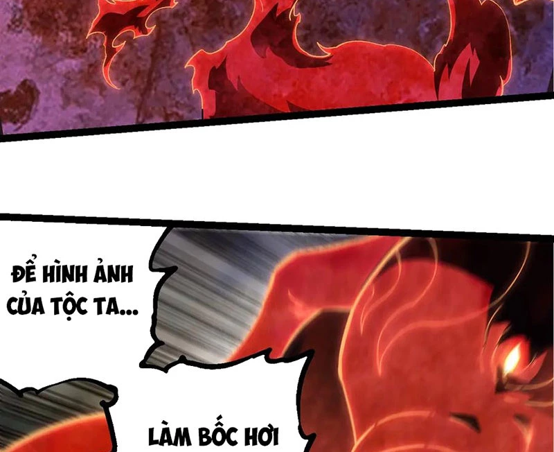 Chuyển Sinh Thành Liễu Đột Biến Chapter 249 - Trang 4