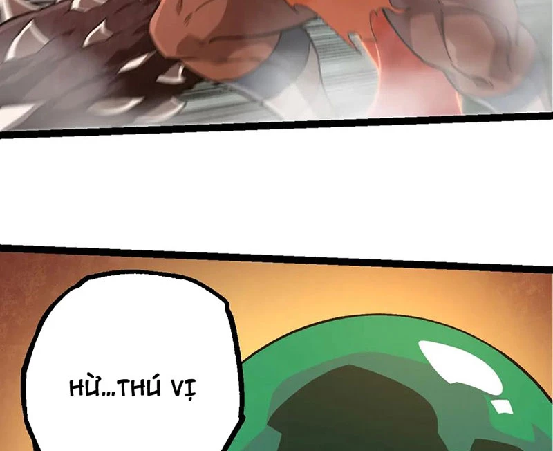 Chuyển Sinh Thành Liễu Đột Biến Chapter 249 - Trang 4