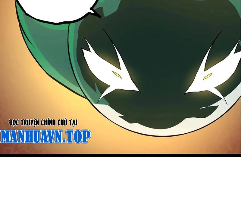 Chuyển Sinh Thành Liễu Đột Biến Chapter 249 - Trang 4