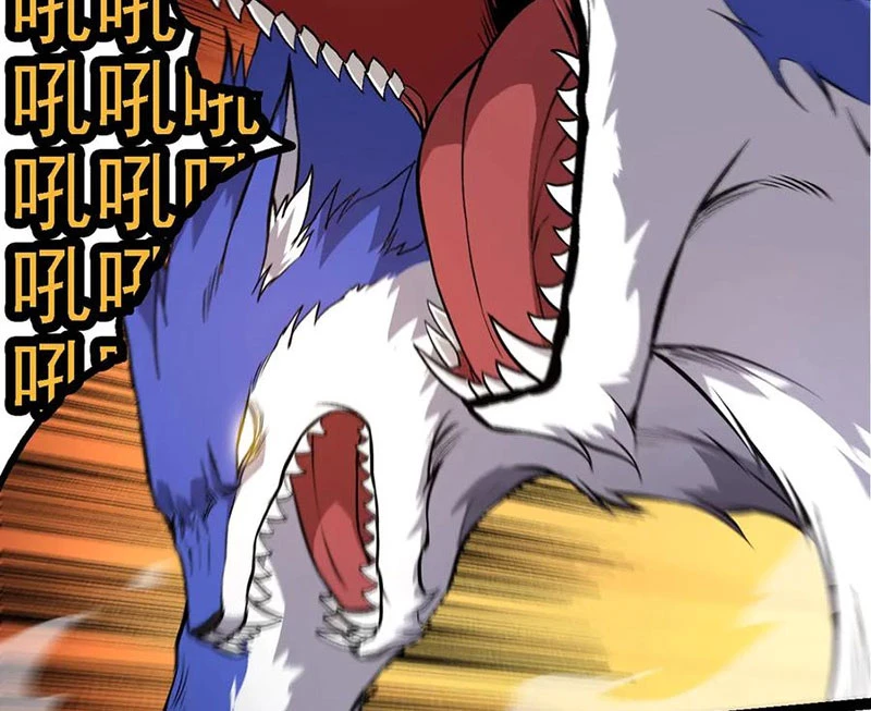 Chuyển Sinh Thành Liễu Đột Biến Chapter 249 - Trang 4