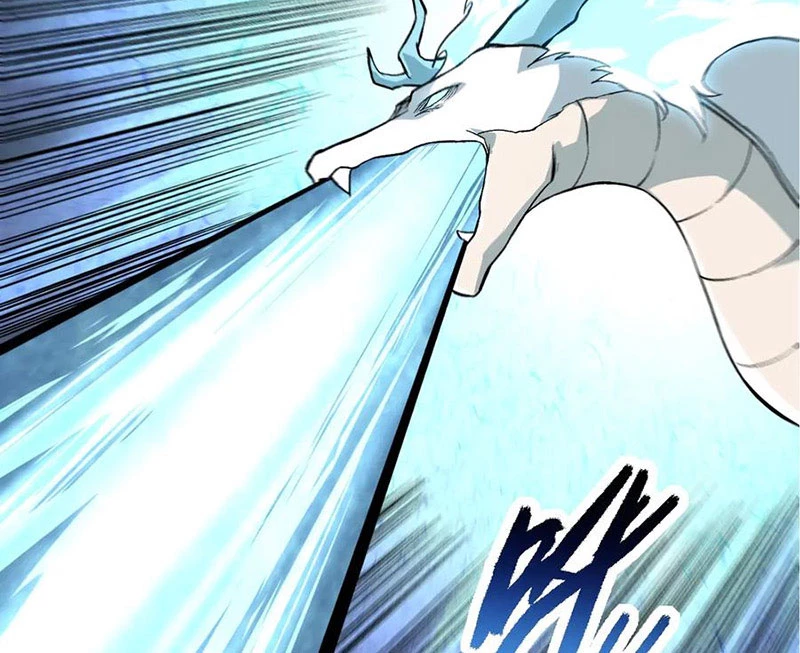 Chuyển Sinh Thành Liễu Đột Biến Chapter 249 - Trang 4