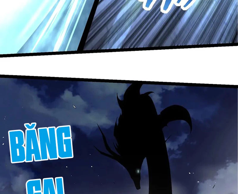 Chuyển Sinh Thành Liễu Đột Biến Chapter 249 - Trang 4