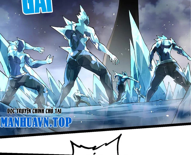 Chuyển Sinh Thành Liễu Đột Biến Chapter 249 - Trang 4