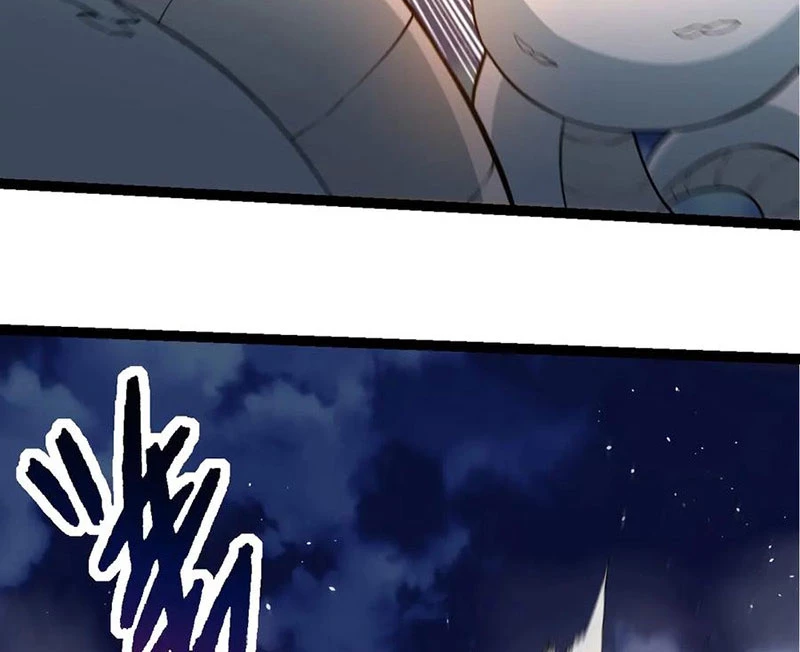 Chuyển Sinh Thành Liễu Đột Biến Chapter 249 - Trang 4