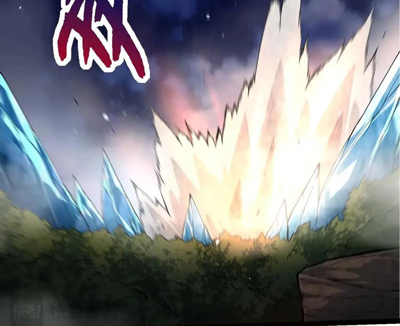 Chuyển Sinh Thành Liễu Đột Biến Chapter 249 - Trang 4