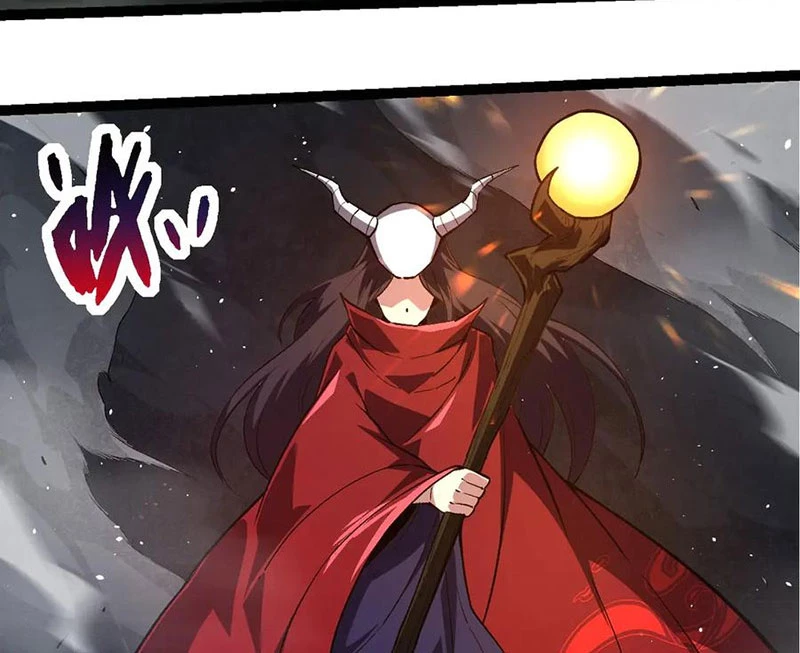 Chuyển Sinh Thành Liễu Đột Biến Chapter 249 - Trang 4