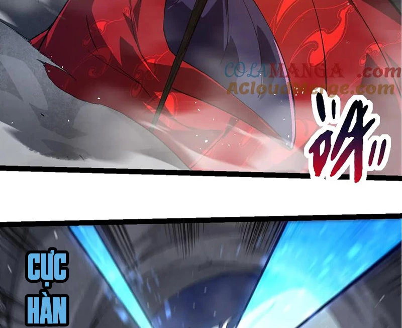 Chuyển Sinh Thành Liễu Đột Biến Chapter 249 - Trang 4