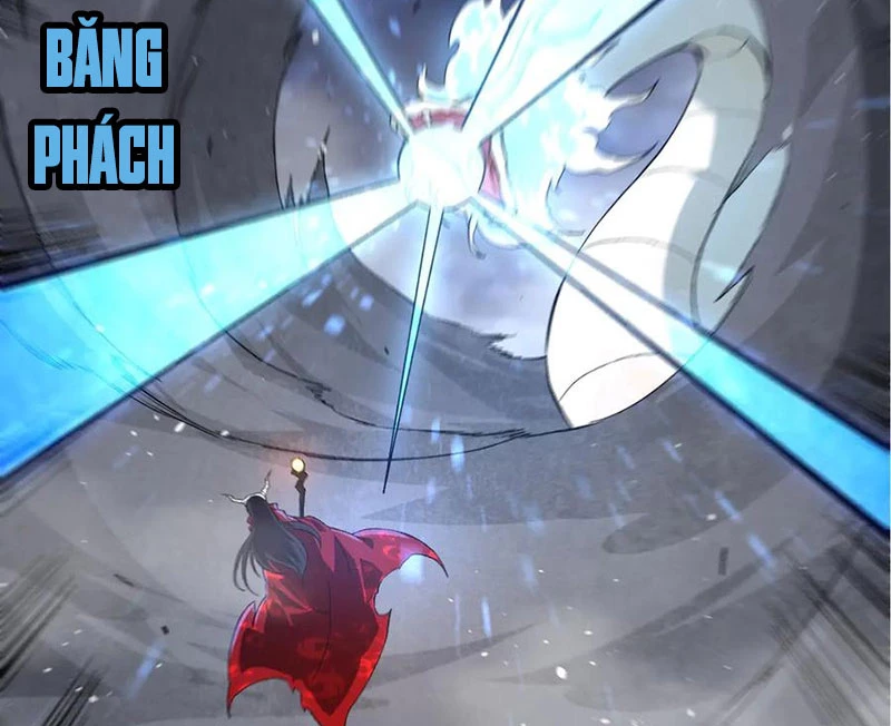 Chuyển Sinh Thành Liễu Đột Biến Chapter 249 - Trang 4