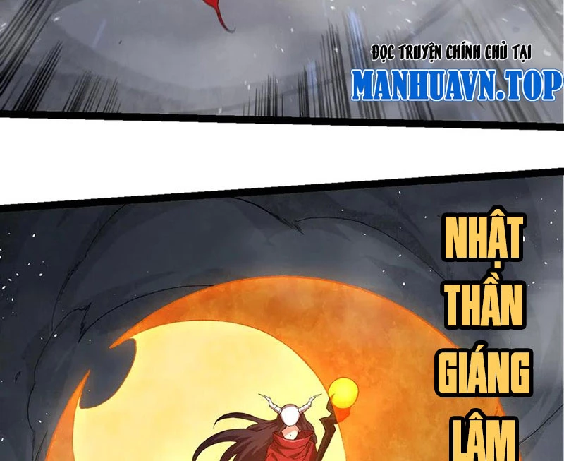 Chuyển Sinh Thành Liễu Đột Biến Chapter 249 - Trang 4