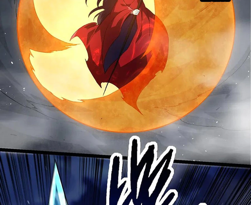 Chuyển Sinh Thành Liễu Đột Biến Chapter 249 - Trang 4