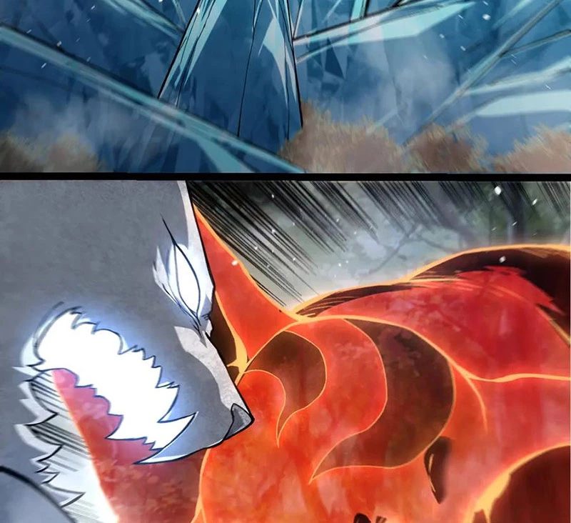 Chuyển Sinh Thành Liễu Đột Biến Chapter 249 - Trang 4