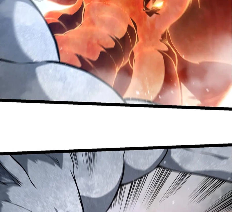 Chuyển Sinh Thành Liễu Đột Biến Chapter 249 - Trang 4