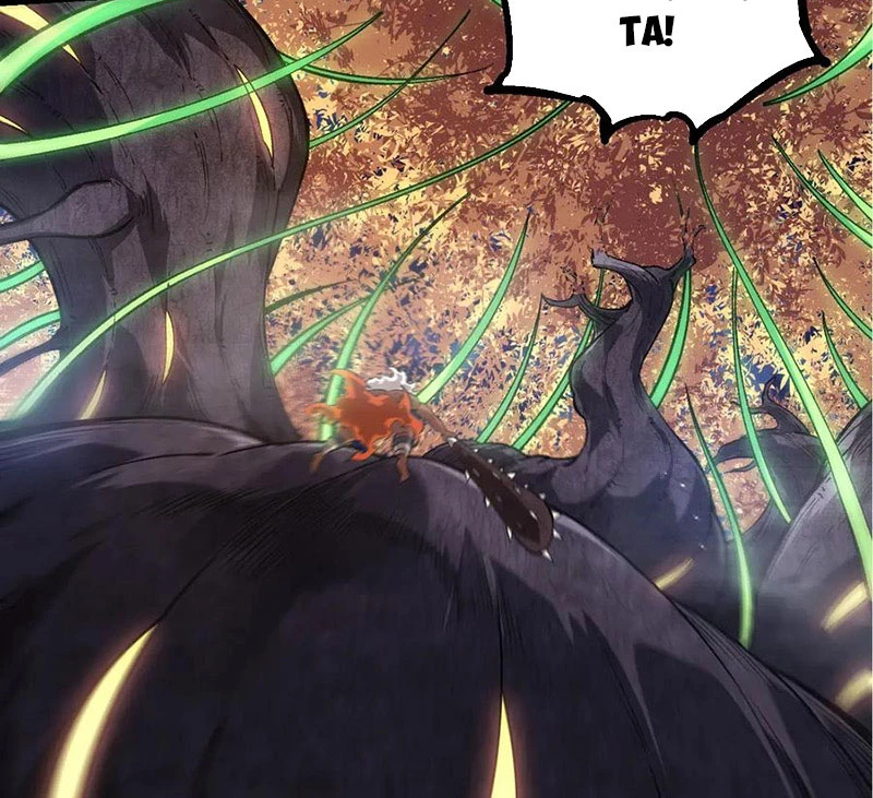 Chuyển Sinh Thành Liễu Đột Biến Chapter 249 - Trang 4