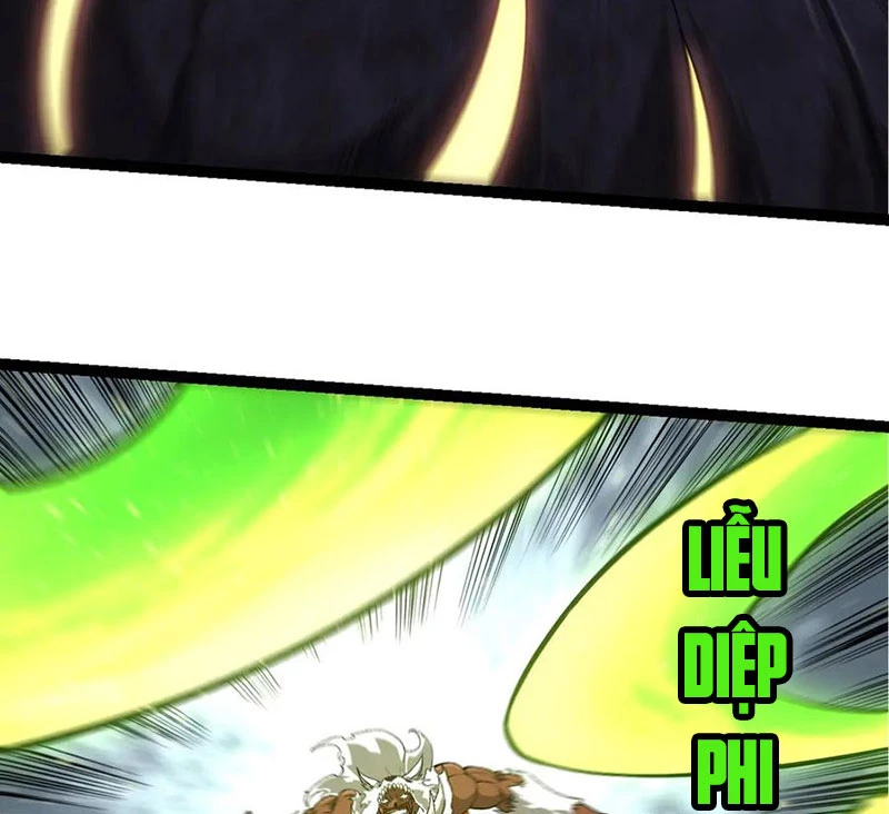 Chuyển Sinh Thành Liễu Đột Biến Chapter 249 - Trang 4