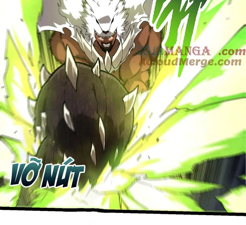 Chuyển Sinh Thành Liễu Đột Biến Chapter 249 - Trang 4