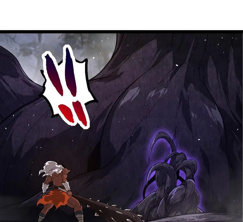 Chuyển Sinh Thành Liễu Đột Biến Chapter 249 - Trang 4