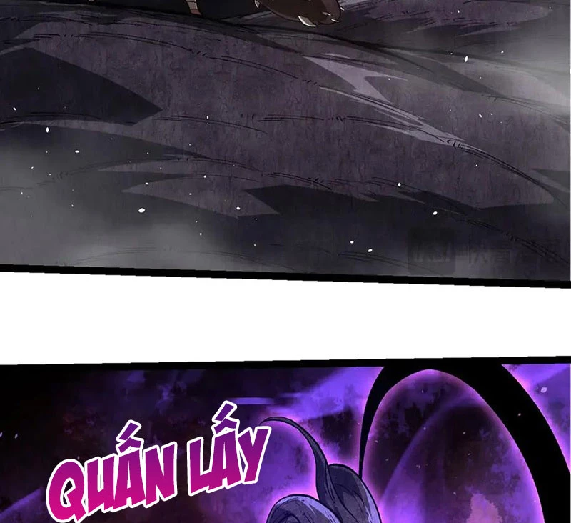 Chuyển Sinh Thành Liễu Đột Biến Chapter 249 - Trang 4