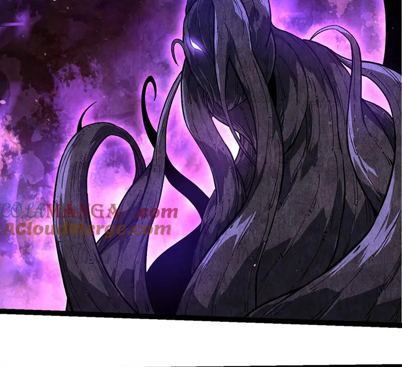 Chuyển Sinh Thành Liễu Đột Biến Chapter 249 - Trang 4