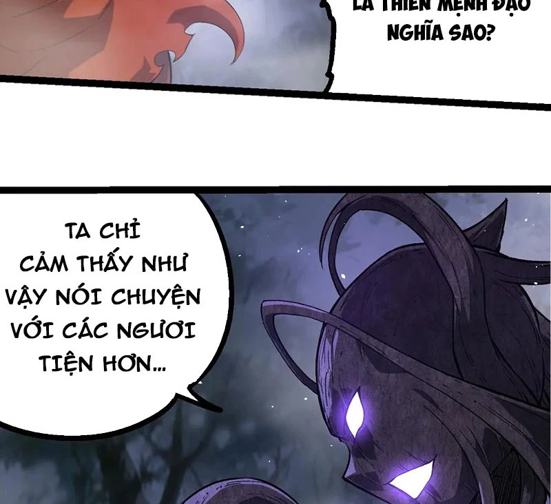 Chuyển Sinh Thành Liễu Đột Biến Chapter 249 - Trang 4