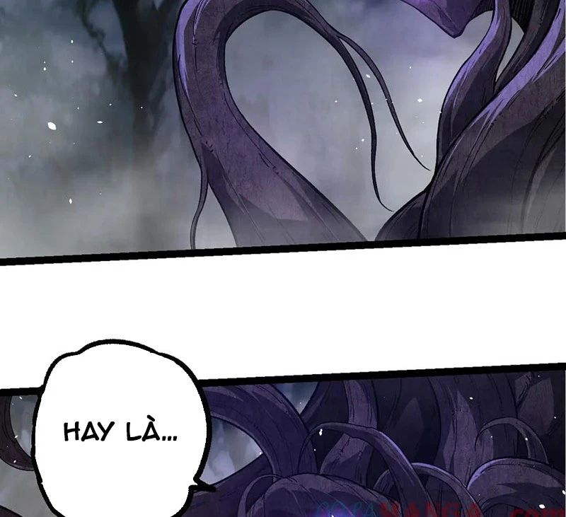 Chuyển Sinh Thành Liễu Đột Biến Chapter 249 - Trang 4