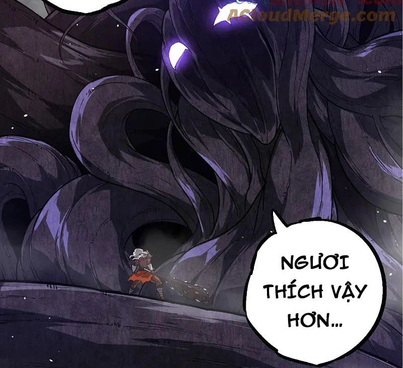 Chuyển Sinh Thành Liễu Đột Biến Chapter 249 - Trang 4