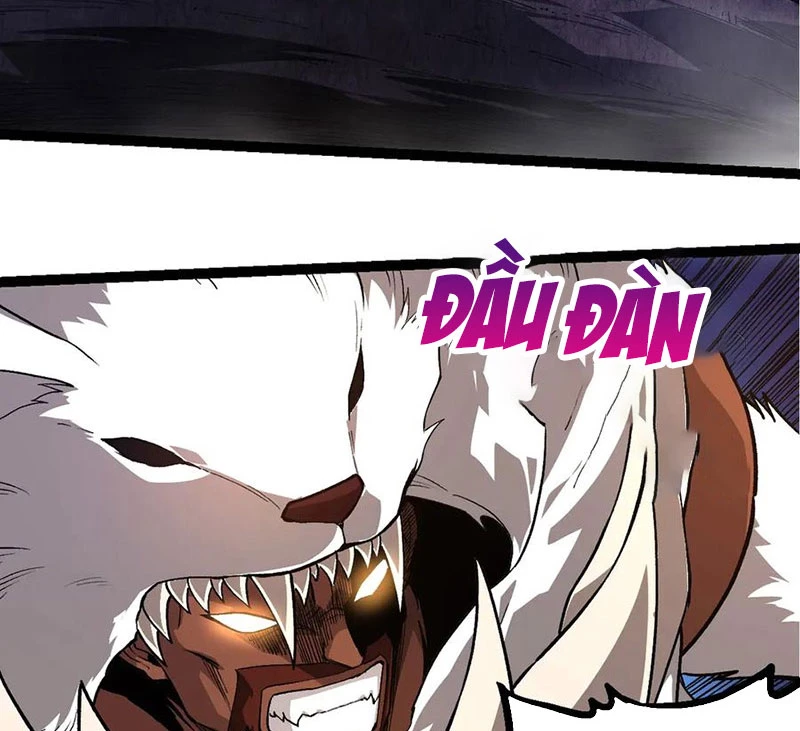 Chuyển Sinh Thành Liễu Đột Biến Chapter 249 - Trang 4