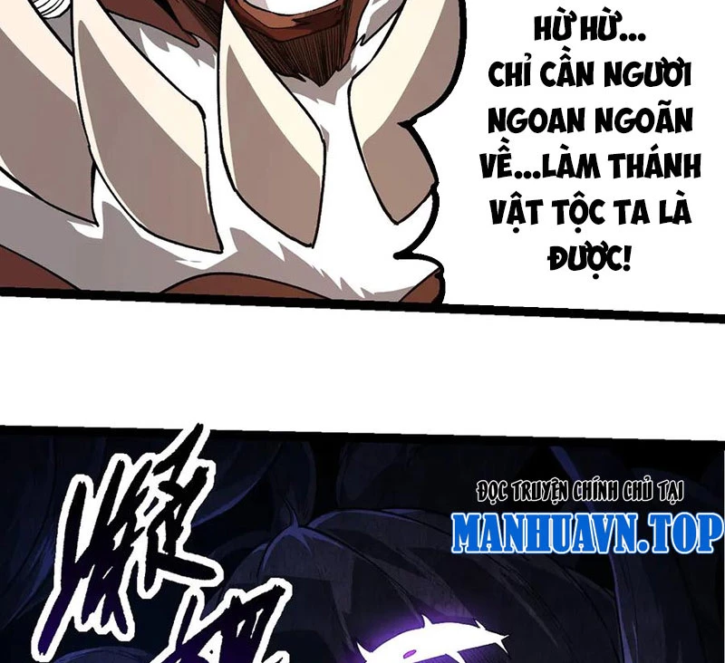 Chuyển Sinh Thành Liễu Đột Biến Chapter 249 - Trang 4