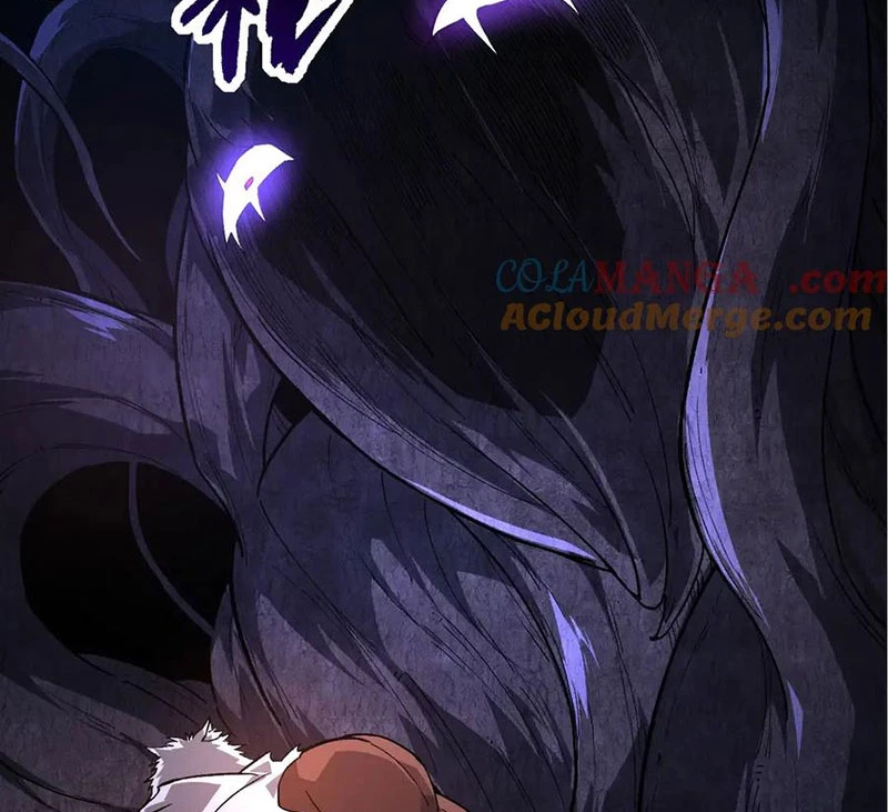 Chuyển Sinh Thành Liễu Đột Biến Chapter 249 - Trang 4