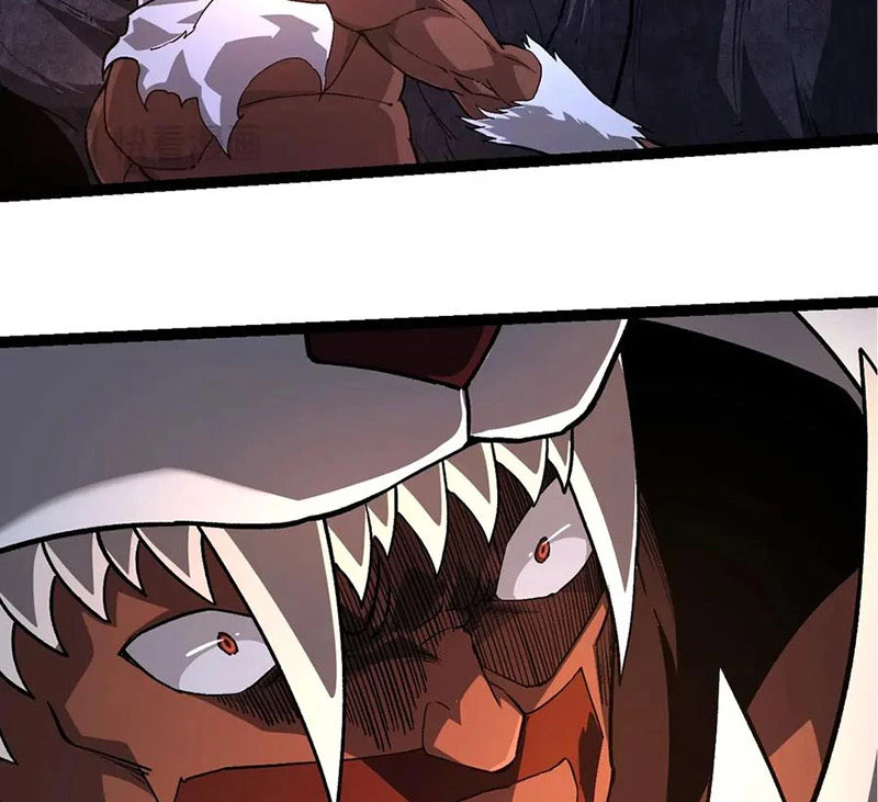 Chuyển Sinh Thành Liễu Đột Biến Chapter 249 - Trang 4