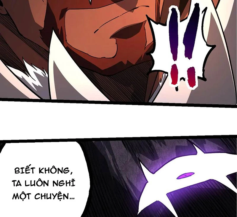 Chuyển Sinh Thành Liễu Đột Biến Chapter 249 - Trang 4