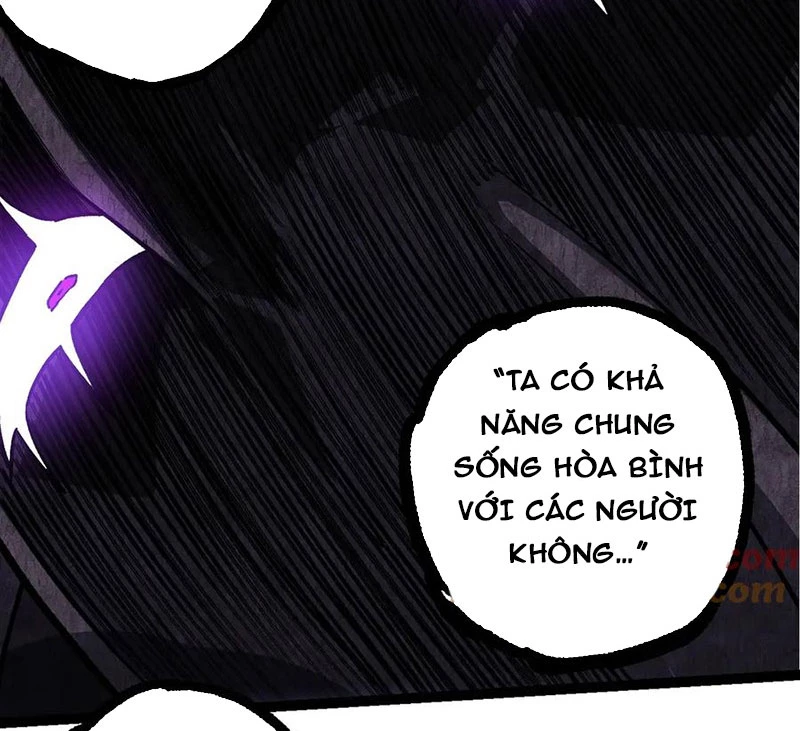 Chuyển Sinh Thành Liễu Đột Biến Chapter 249 - Trang 4