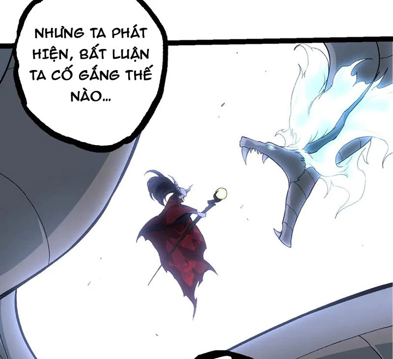 Chuyển Sinh Thành Liễu Đột Biến Chapter 249 - Trang 4