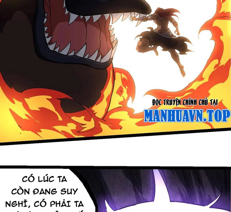 Chuyển Sinh Thành Liễu Đột Biến Chapter 249 - Trang 4