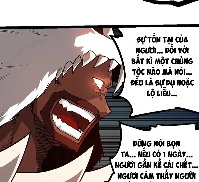 Chuyển Sinh Thành Liễu Đột Biến Chapter 249 - Trang 4