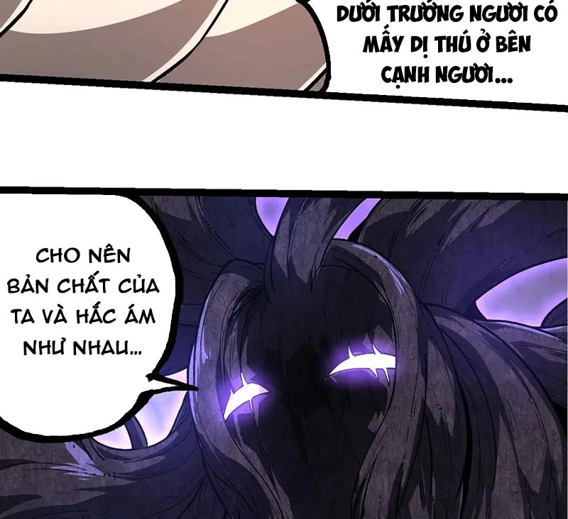 Chuyển Sinh Thành Liễu Đột Biến Chapter 249 - Trang 4