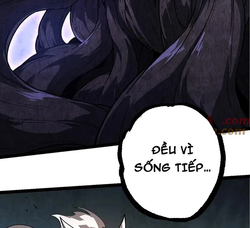 Chuyển Sinh Thành Liễu Đột Biến Chapter 249 - Trang 4