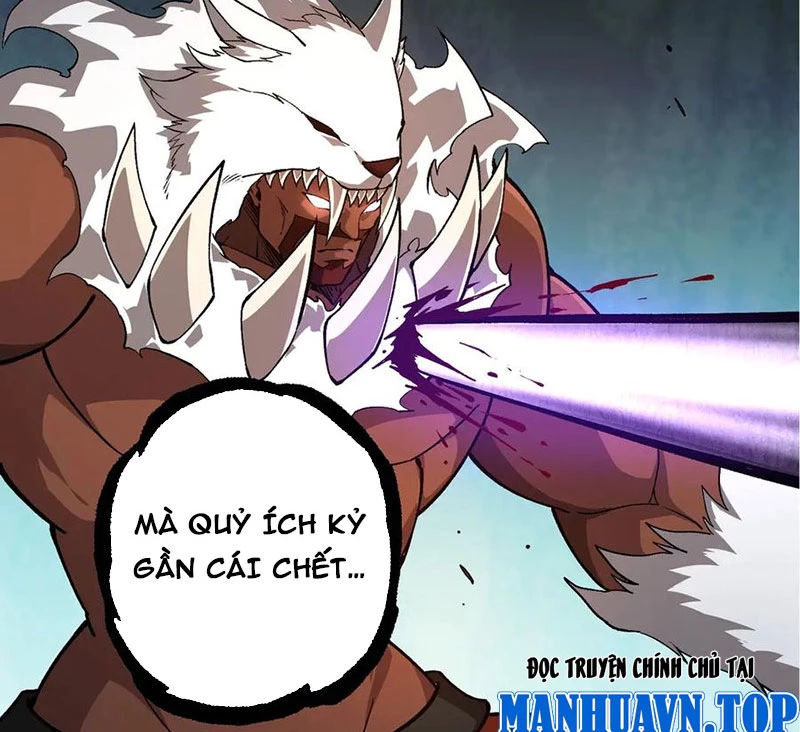 Chuyển Sinh Thành Liễu Đột Biến Chapter 249 - Trang 4
