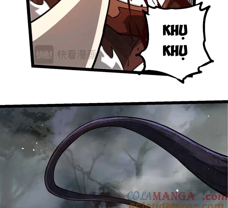 Chuyển Sinh Thành Liễu Đột Biến Chapter 249 - Trang 4