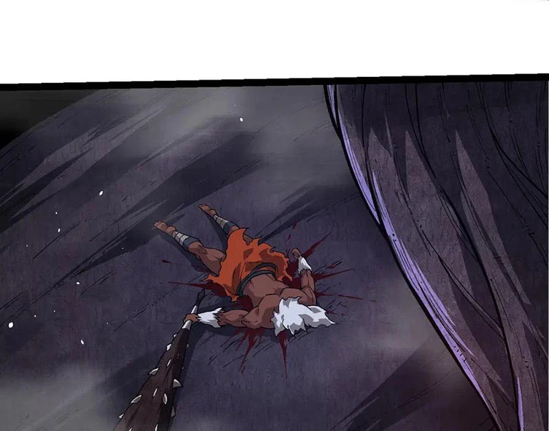 Chuyển Sinh Thành Liễu Đột Biến Chapter 249 - Trang 4